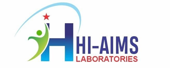 hi-aims.com
